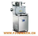 ����ԄӺ�ʽ���{���b�C