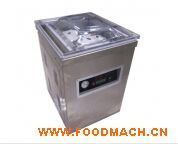 ������ՙC