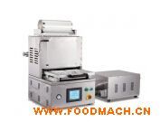 ���ԄӚ��{���b�C