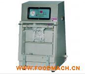 ���~��հ��b�C