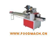 ��ʽ�ԄӰ��b�C