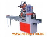 �����Ԅ���ʽ���b�C