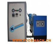 �����Ƶ��C