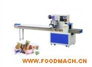 �p׃�l����ʽ�ԄӰ��b�C