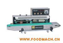 �๦��ī݆ӡ�ַ�ڙCFRD-1000