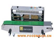 �๦���Ԅӱ�Ĥ��ڙCFR-900