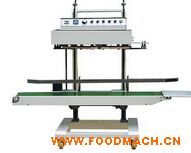 ȫ�Ԅ���ʽ��ڙCQLF-1680