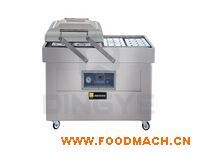 �p�����(���)���b�C