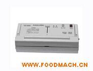 DZ-300С�ͼ�����հ��b�C