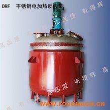 ���P�늼ӟᷴ��(y��ng)��