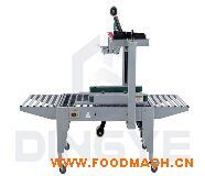 �z������C