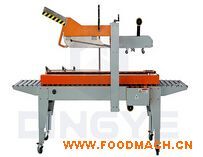 �Ԅ����w����CFXJ5050Z