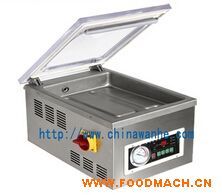 ȫ�Ԅ���հ��b�C