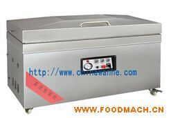 С��ȫ�Ԅ���հ��b�C