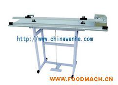 ���L���_̤��ڙC