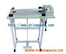 ͨ�^ʽ�����_̤��ڙC