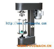 DK-50D ����ƿ�i�w�C