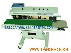 FRD-1100LD ī݆��ڙC