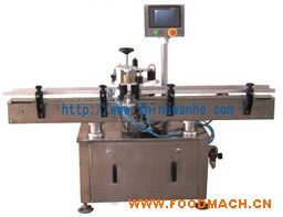 J500��ȫ�ԄӈAƿ�p�治���z�N�˙C