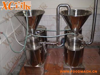 JMFB-120���wʽ�z�wĥ