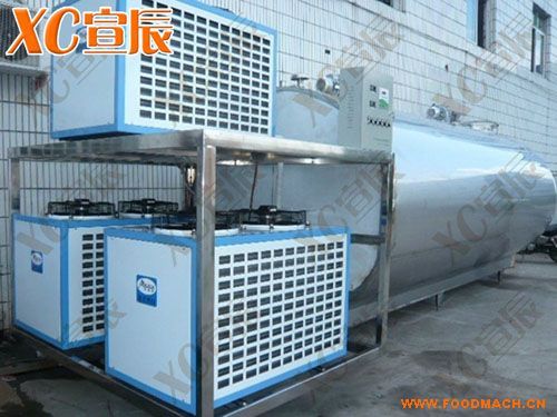 ֱ��ʽ��(ch��)�̹�