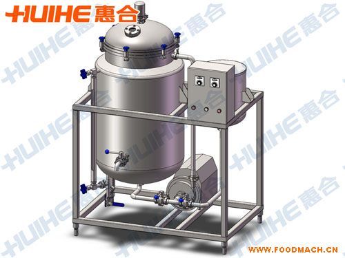 ���Ϛ����C(j��) ���Ϛ�����