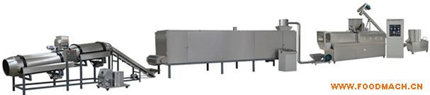 �򻯙C�����򻯙CʳƷ�򻯙C