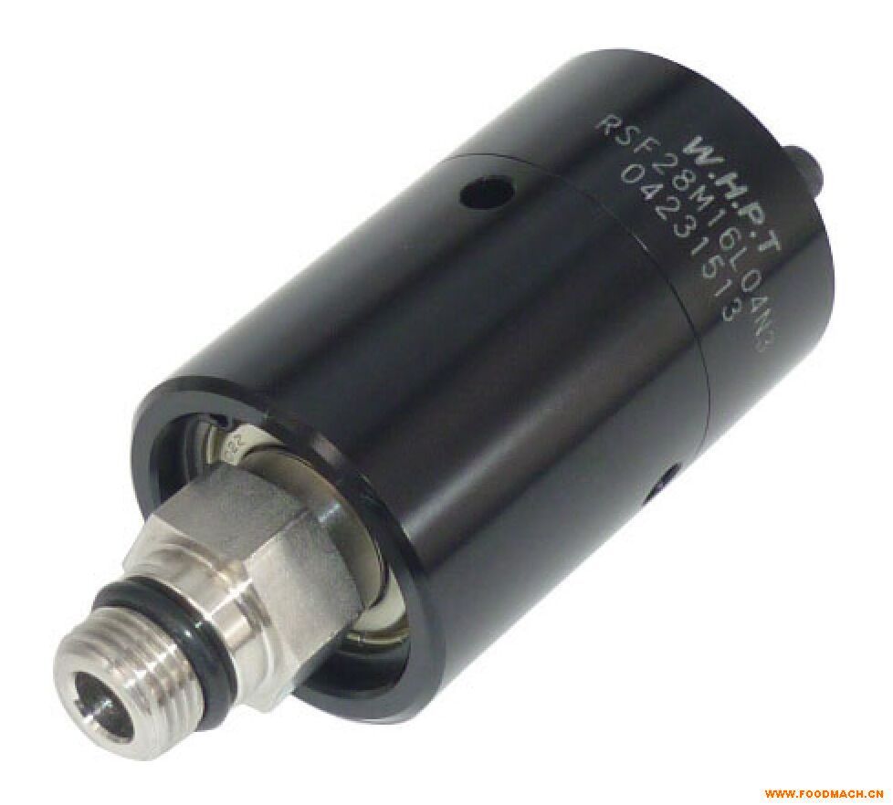 RSF08U05R01N2��(y��u)�|(zh��)�������D(zhu��n)���^