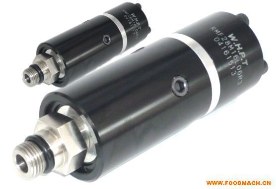 RMB28U05L01N3�߉��������D(zhu��n)���^