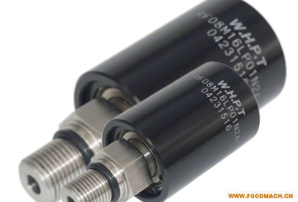 RF08M16LP0IN2�߉����D(zhu��n)���^