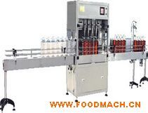 ���^�Ԅ�(d��ng)ʳ���͹��b�C(j��)