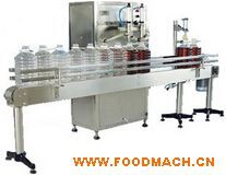 �p�^�Ԅ�(d��ng)ʳ���͹��b�C(j��)