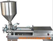 �p�^���w���b�C(j��)