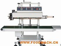 QLF-1680ȫ�Ԅ�(d��ng)��ʽ��ڙC(j��)