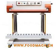 QLF-700A���(d��ng)���ϱ�Ĥ�����ڙC(j��)