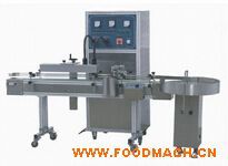 LGYS-2500B����ӹ�ˮ���B�m(x��)ʽ�Б�(y��ng)��ڙC(j��)