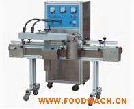 LGYS-1500B����ӹ�ˮ���B�m(x��)ʽ�Б�(y��ng)��ڙC(j��)