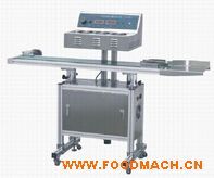 LGYF-2000BX�;��w���L(f��ng)�����ʽ�Б�(y��ng)��ڙC(j��)