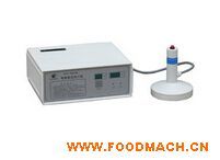 ��ڏ��ֳ�ʽ�X���Б�(y��ng)��ڙC(j��)