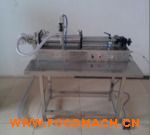  ��ݮ�u���S���u��(zhu��n)�ð��Ԅ�(d��ng)���b�C(j��)