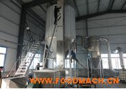 ˮ�⵰���|(zh��)���ø���C