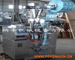 ȫ�Ԅ���ʽ���b�C