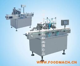 ȫ�Ԅ������C