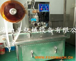 �Ԅ�������C