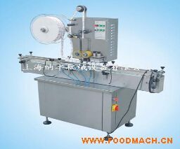 �������C