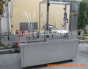 NFGX-30/500ֱ��ʽ���b����܈���w�C