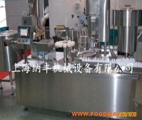 ����ƿ�ڷ�Һ���C