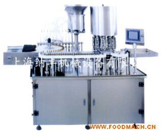 NF-���ٿڷ�Һ���b܈�w�C��8�^��