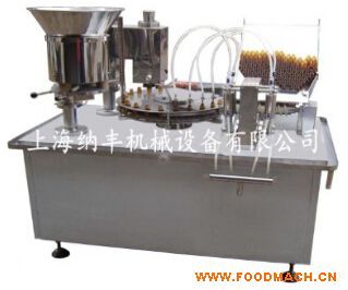 ���ٿڷ�Һ���b܈�w�C��4�^��