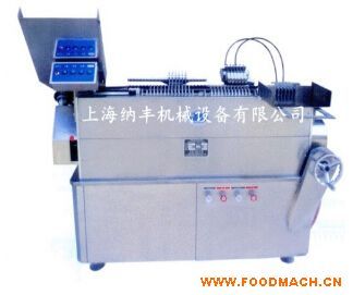 NFA1/2ml 6ᘰ�����z���C